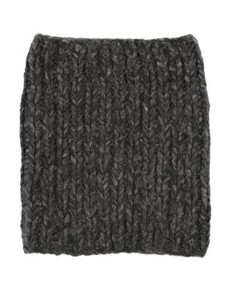 Gentryportofino ACCESSORIES - Scarves on YOOX.COM