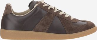 Maison Margiela Replica-sneakers van Maison Margiela