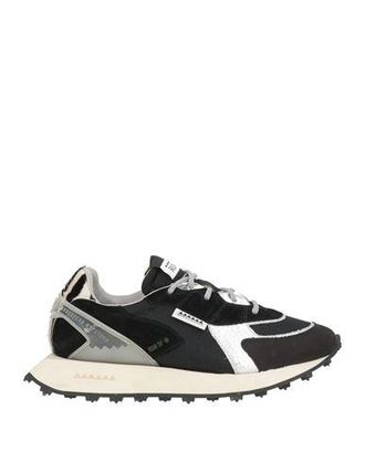 RUN OF FOOTWEAR - Trainers sur YOOX.COM
