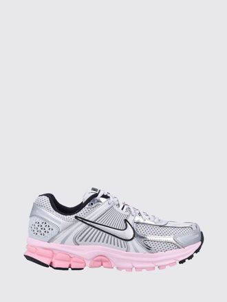 Nike Sneakers Zoom Vomero 5 Nike in mesh e gomma