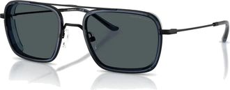Emporio Armani Occhiali da sole Emporio Armani Ea2162
