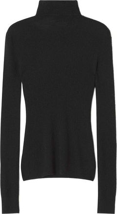 Lanvin Turtleneck Jumper