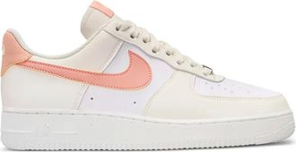 Nike Air Force 1 07 sneakers - Beige