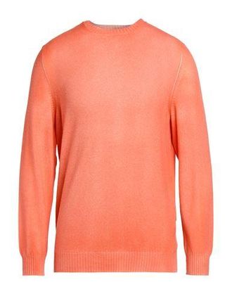 Fedeli KNITWEAR - Jumpers on YOOX.COM