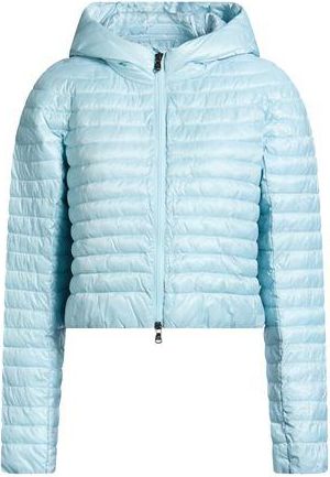 Canadian CAPISPALLA - Piumini & Imbottiti Sintetici su YOOX.COM