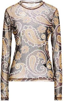 J.W.Anderson TOPWEAR - T-shirts sur YOOX.COM