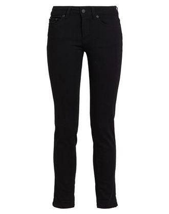 Dondup HOSEN & RÖCKE - Hosen auf YOOX.COM