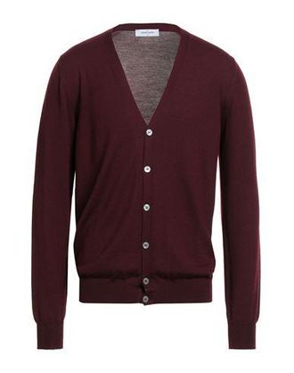 Gran Sasso KNITWEAR - Cardigans on YOOX.COM