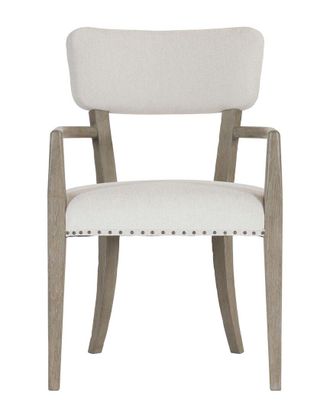 Bernhardt Albion Arm Chair