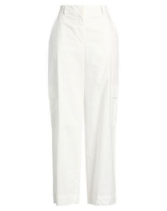 Kaos HOSEN & R&Ouml;CKE - Hosen auf YOOX.COM