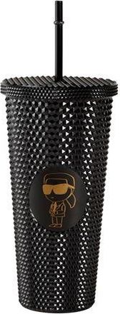 Karl Lagerfeld ACCESSORIES - Sports accessories sur YOOX.COM