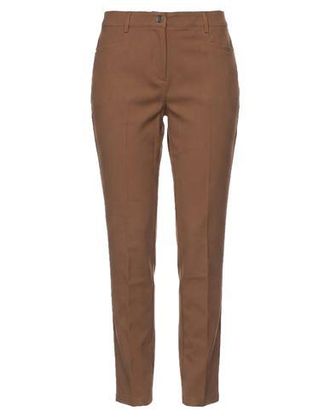 Pennyblack PARTES DE ABAJO - Pantalones en YOOX.COM