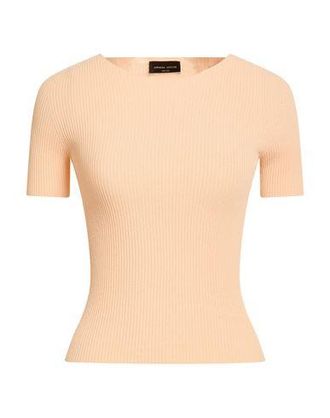 Roberto Collina Sweaters