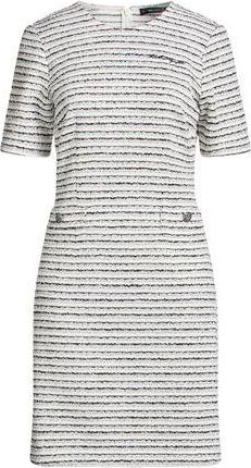 Karl Lagerfeld KLEIDER - Mini-Kleider auf YOOX.COM