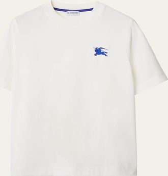 Burberry T-Shirts from $343.00 - on Stylight