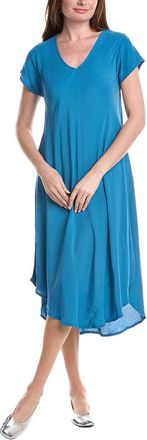 Masai Masai Copenhagen Midi Dress