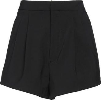 Dondup PARTES DE ABAJO - Pantalones cortos y bermudas en YOOX.COM