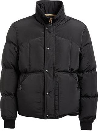Tom Ford COATS & JACKETS - Puffers on YOOX.COM