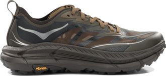 Hoka One One Hoka Sneakers & Slip On