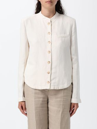 Emporio Armani Jacket woman