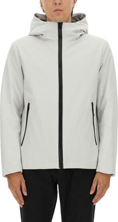 Woolrich Jacket Pacific