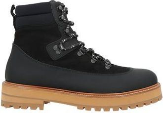 Eleventy SCHUHE - Stiefeletten auf YOOX.COM