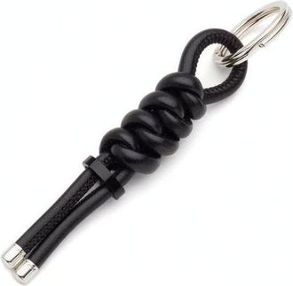 Pandora Mujer, Accesorios, Gris, Talla: ONE Size