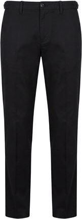 Berry & Brian BOTTOMWEAR - Pantaloni su YOOX.COM