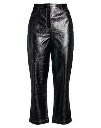 Kitri BOTTOMWEAR - Pantaloni su YOOX.COM