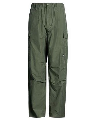 Billionaire Boys Club BOTTOMWEAR - Trousers on YOOX.COM