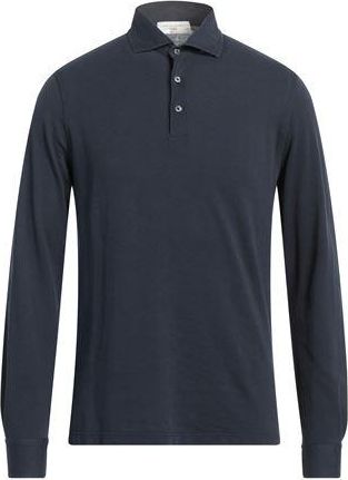 FILIPPO DE LAURENTIIS TOPWEAR - Polo shirts sur YOOX.COM
