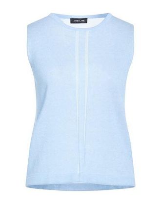 Anneclaire STRICKWAREN - Pullover auf YOOX.COM