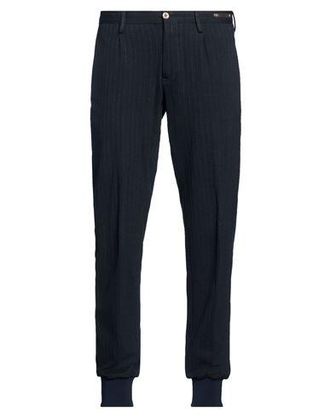 Pantaloni Torino BOTTOMWEAR - Trousers sur YOOX.COM