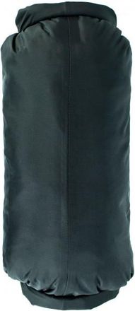 Restrap Dry Bag Double Roll 14 Packsack - | blau