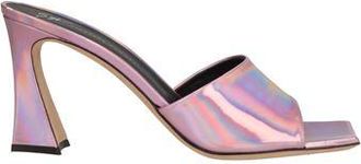 Giuseppe Zanotti CALZATURE - Sandali su YOOX.COM