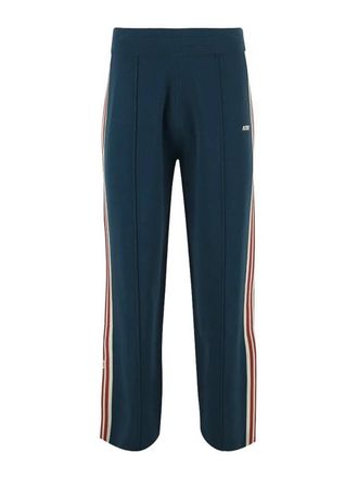 Autry Main Knit Timber trousers