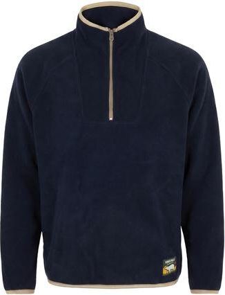 Human Made TOPWEAR - Felpe su YOOX.COM