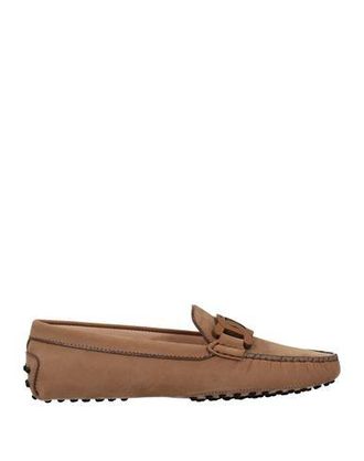 Tod's Loafers