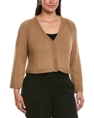 Akris Cardigan