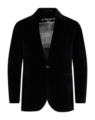 Circolo 1901 COMPLETI E COORDINATI - Blazers su YOOX.COM