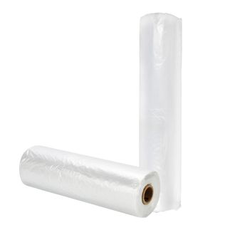 OEM Plastico Virgen 2mt Transparente G/400