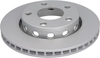 OEM Disco De Freno Nk 3147131