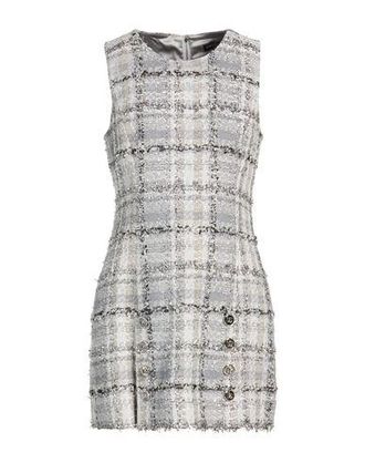 Dolce & Gabbana VESTIDOS - Minivestidos en YOOX.COM