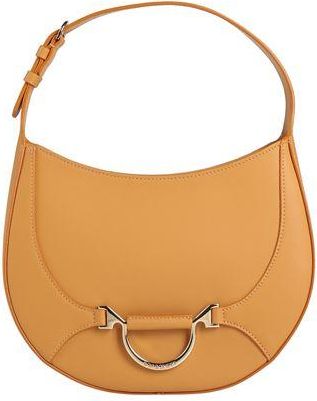 Borbonese BOLSOS - Bolsos de mano en YOOX.COM
