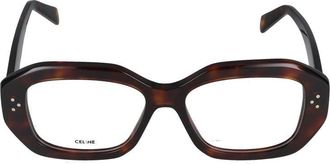 Celine Sonnenbrille Celine Cl50156 I 052 /16/145