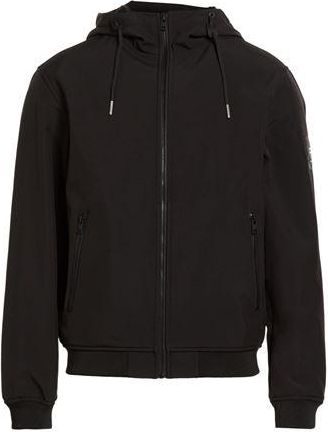 Jack & Jones JACKEN & MÄNTEL - Jacken und Anoraks auf YOOX.COM