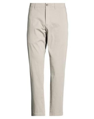 Department Five BOTTOMWEAR - Trousers on YOOX.COM