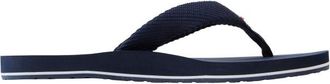 Helly Hansen Sola Sandal Sandalen f&uuml;r Damen | blau