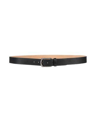 Karl Lagerfeld PICCOLA PELLETTERIA - Cinture su YOOX.COM
