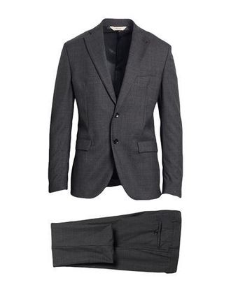 Paoloni COMPLETI E COORDINATI - Completi su YOOX.COM